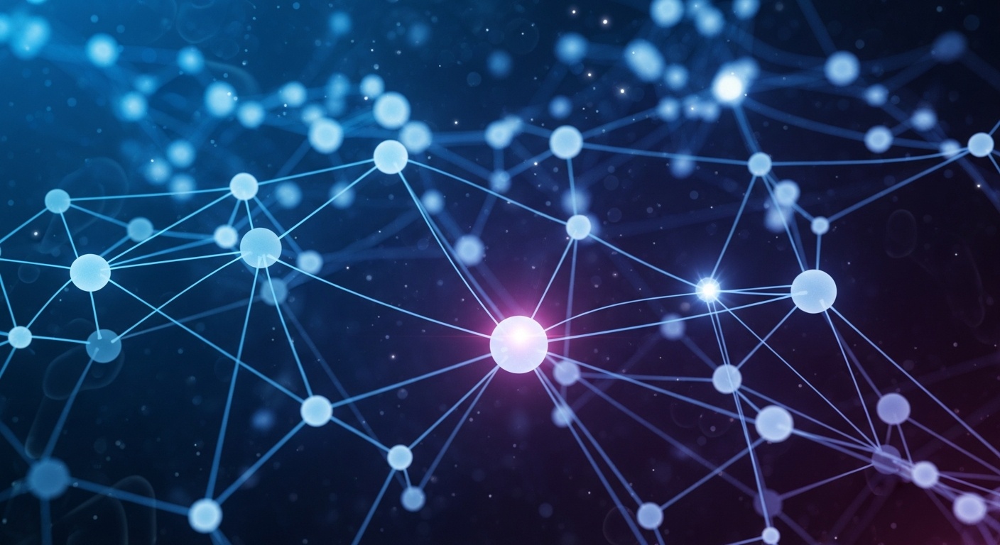 Нейронные сети