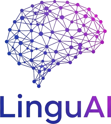 LinguAI