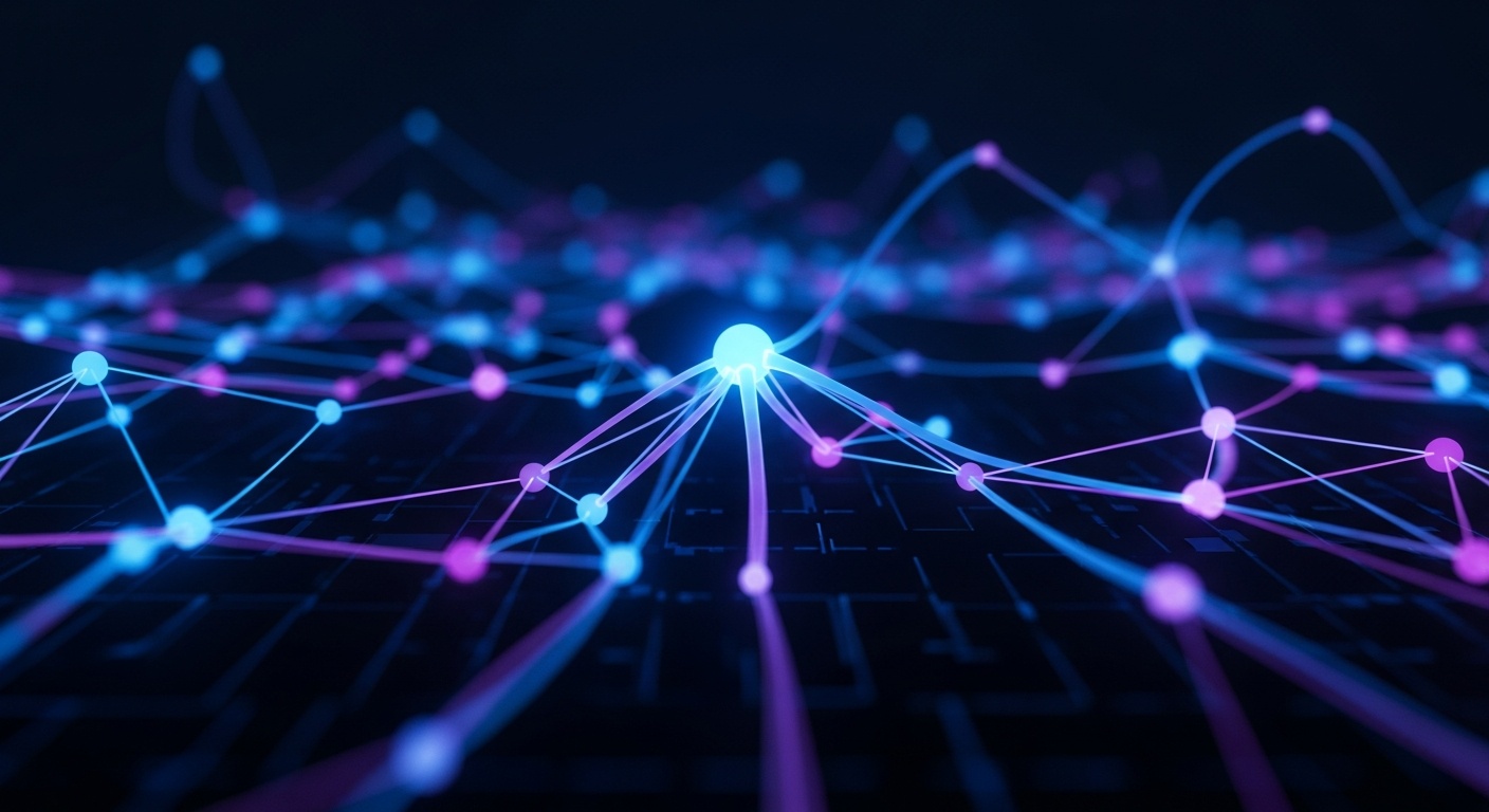 Нейронный машинный перевод